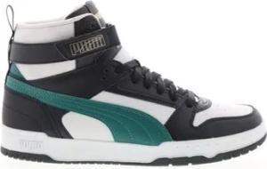 Puma  Herrenstiefel Rbd Game