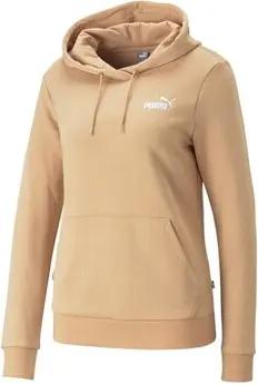 Puma Sweatshirt 84833289