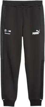 Puma  Hosen 62121401