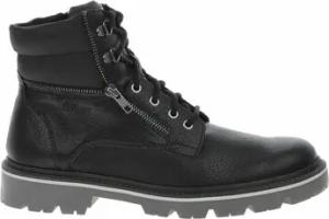 S.Oliver Turnschuhe 51620041001