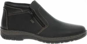 Rieker Herrenstiefel 0517300