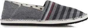 Tommy Hilfiger  Espadrilles Jeans
