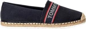 Tommy Hilfiger Espadrilles Jeans