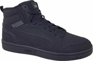 Puma Herrenstiefel Rebound V6 Buck