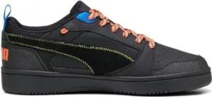 Puma  Sneaker Rebound V6 Low