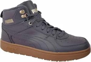 Puma  Herrenstiefel Rebound Rugged