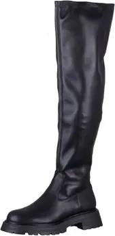 Tamaris Stiefel 12560341001