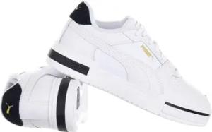 Puma  Sneaker Ca Pro Heritage Jr