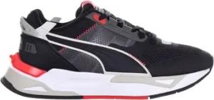 Puma  Kinderschuhe Mirage Sport Tech Jr