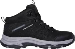 Skechers Turnschuhe Trego Trail Kismet