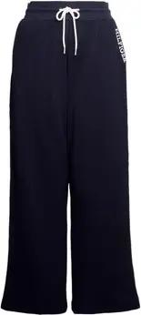 Tommy Hilfiger  Hosen UW0UW04946DW5