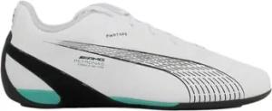 Puma  Sneaker MAPF1 Carbon Cat