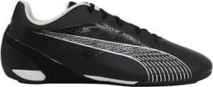 Puma Sneaker Ferrari Carbon Cat