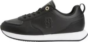 Tommy Hilfiger  Sneaker FW0FW07285BDS