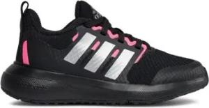 adidas Kinderschuhe Fortarun 2.0