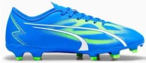 Puma Fussballschuhe Ultra Play Fg ag
