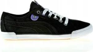 Puma Sneaker 35135406
