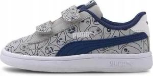 Puma  Kinderschuhe 37119201