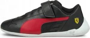 Puma Kinderschuhe 30654703