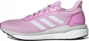 adidas  Herrenschuhe Solar Drive 19 Ultraboost