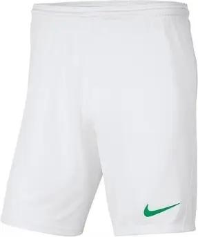 Nike  7/8 & 3/4 Hosen Dry Park Iii Nb K