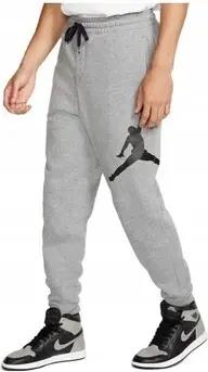 Nike Hosen Jumpman Logo Fleece