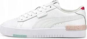 Puma Sneaker Jada