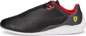 Puma  Sneaker Drift Cat Decima