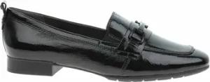 Tamaris  Damenschuhe 85420541018