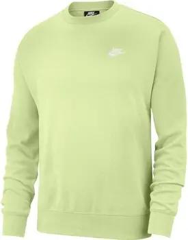 Nike Sweatshirt Sportswear Club