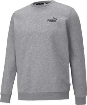 Puma Sweatshirt 58668203