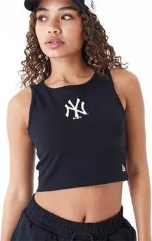 New-Era T-Shirt Neyyan