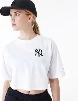 New-Era T-Shirt Neyyan