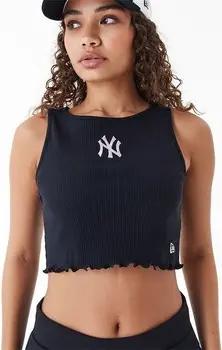 New-Era T-Shirt Neyyan