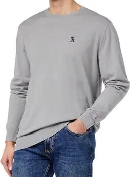 Tommy Hilfiger  Pullover UM0UM02629