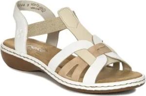 Rieker Sandalen 6591881