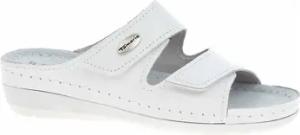 Tamaris  Zehentrenner 12751041117
