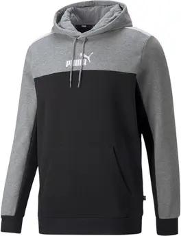 Puma Sweatshirt 84903601