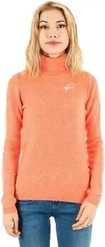 Tommy Hilfiger Pullover Tjw Signature