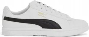 Puma  Sneaker Court Star Sl