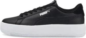 Puma  Sneaker Lily Platform