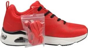 Skechers Sneaker Air Uno