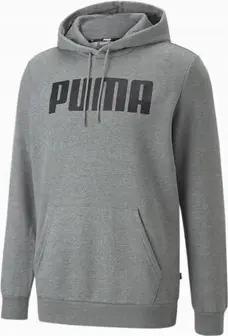 Puma  Sweatshirt 84723703