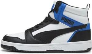 Puma  Herrenstiefel Rebound V6