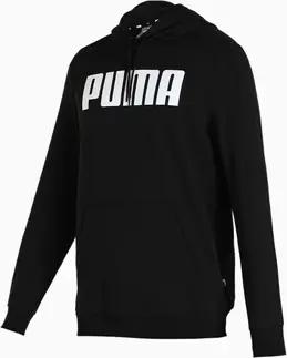 Puma  Sweatshirt 84723701
