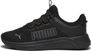 Puma  Sneaker Softride Astro Slip