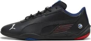 Puma Sneaker 30731106