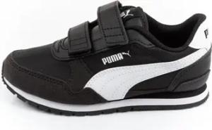 Puma  Kinderschuhe 38490201