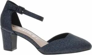 Tamaris Pumps 12443241892