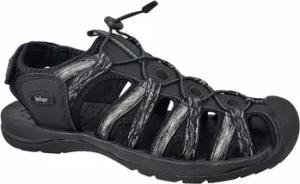 Lee Cooper Sandalen LCW24032312